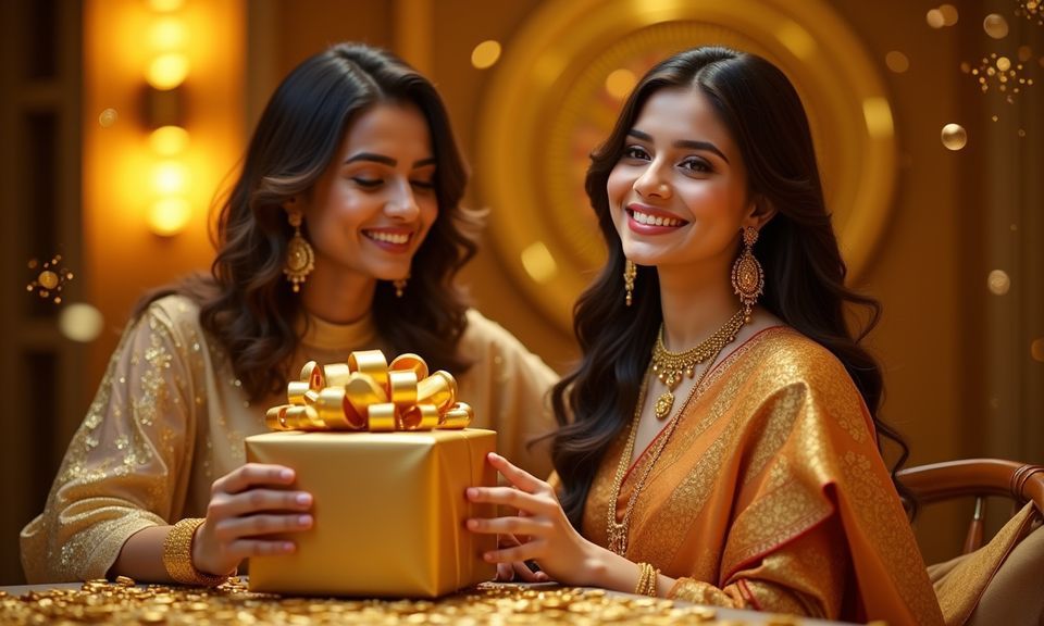 62222 লাইভ ফুটবল স্টুডিও