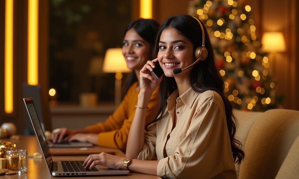 62222 ব্রাউজার অ্যাক্সেস
