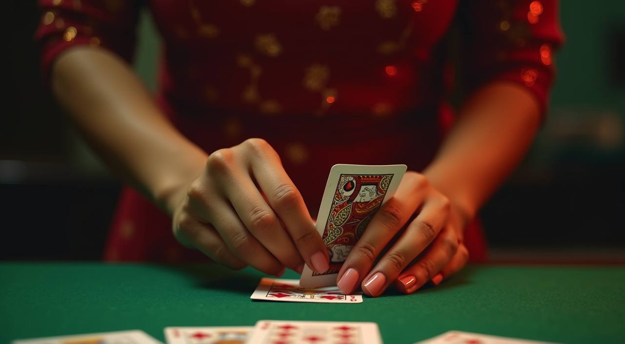 62222 62222 ব্যবহারের আগে শর্তগুলো জেনে নিন